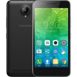 Замена экрана на телефоне Lenovo C2 Power в Брянске